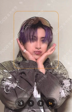 5x MAIN ver.