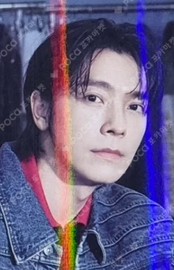 Super Junior25 HOTTRACKS