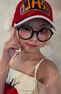SWICY Hellolive shop KOTOKO photocard image