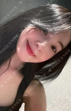 TILT HOUSE OF KPOP LUCKY DRAW