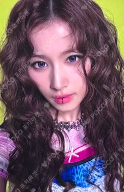 THIS IS FOR DIGIPACK ver.