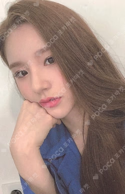 2021 SEASON'S GREETINGS