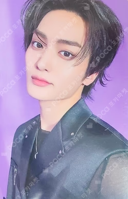 2025 CRAVITY CONCERT [Dare to Crave] RANDOM PHOTOCARD PACK