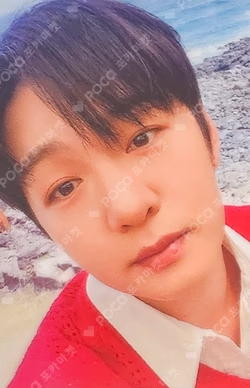 VROOM VROOM APPLEMUSIC CAFE EVENT