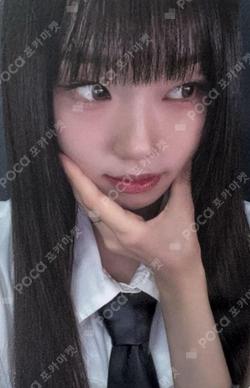 KCON CAFE 2025 REWARD