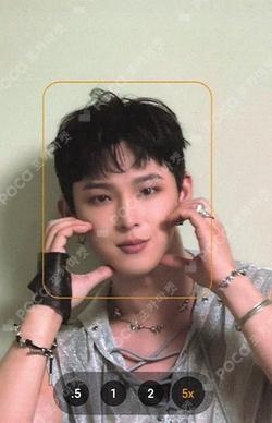 5x MAIN ver.