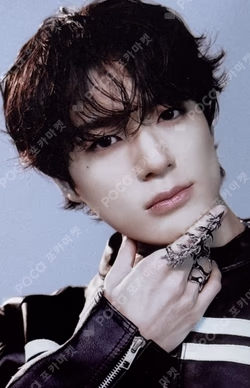 2025 NCT DREAM TOUR THE DREAM SHOW 4 : DREAM THE FUTURE TIME NOTE SET