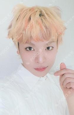 road𝓨 3RD MEMBERSHIP KIT