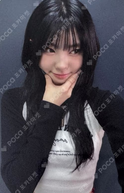 KCON CAFE 2025 REWARD