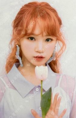 HEART*IZ POP-UP STORE SPECIAL