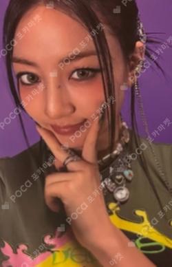THIS IS FOR DIGIPACK ver.