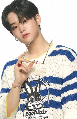 2023 TREASURE FAN MEETING~HELLO AGAIN~