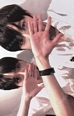 SEVEN SINS DMC MUSIC
