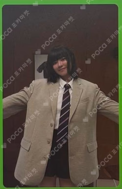 THIS IS FOR FOR ver.