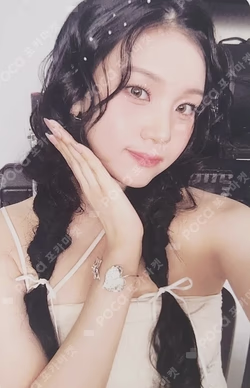 A Montage of ( ) DAYZ ver.