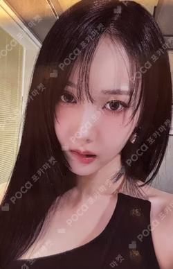 A Montage of ( ) VIVID ver.