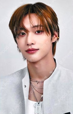 2025 RIIZE CONCERT TOUR [RIIZING LOUD] IN JAPAN RANDOM PHOTOCARD