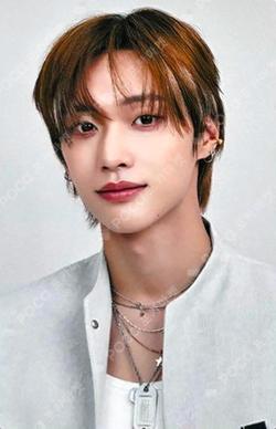 2025 RIIZE CONCERT TOUR [RIIZING LOUD] IN JAPAN RANDOM PHOTOCARD WONBIN photocard image