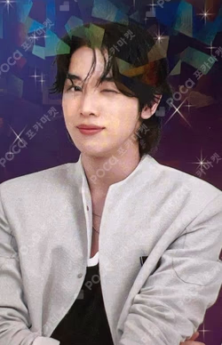 2025 RIIZE CONCERT TOUR [RIIZING LOUD] IN JAPAN RANDOM PHOTOCARD