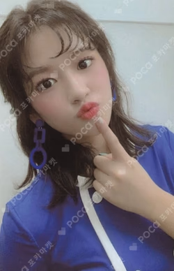 HEART*IZ Violeta ver.