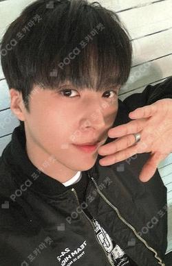 2025 SEASON’S GREETINGS HIGHLIGHT SHOP