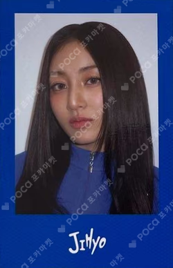 THIS IS FOR POLAROID ver. THIS ver.