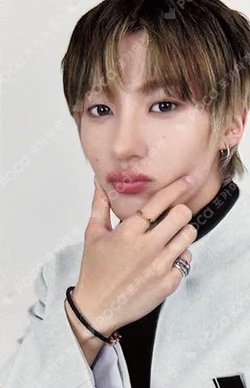2025 RIIZE CONCERT TOUR [RIIZING LOUD] IN JAPAN RANDOM PHOTOCARD