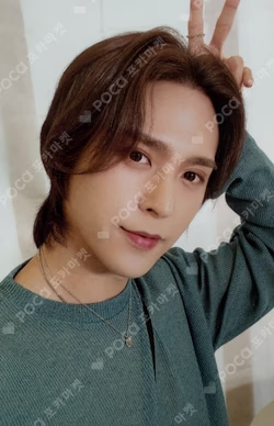 Happy Birthday MIHWADANG RECORD