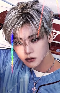 Go Back To The Future HOTTRACKS