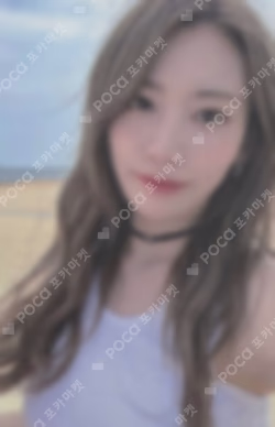 ANTIFRAGILE Weverse Albums Ver.