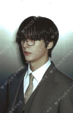 From Real to Surreal Platform ver. REAL A VER.