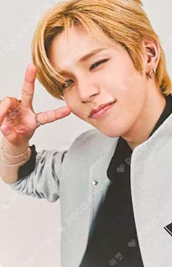 2025 RIIZE CONCERT TOUR [RIIZING LOUD] IN JAPAN RANDOM PHOTOCARD