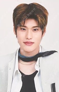 2025 RIIZE CONCERT TOUR [RIIZING LOUD] IN JAPAN RANDOM PHOTOCARD