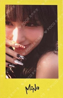 THIS IS FOR POLAROID ver. IS ver.