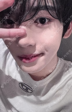 BLUE PARADISE POP-UP STORE IN SHANGHAI EVENT