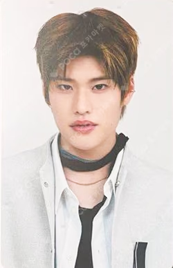 2025 RIIZE CONCERT TOUR [RIIZING LOUD] IN JAPAN RANDOM PHOTOCARD