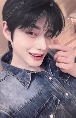 BLUE PARADISE POP-UP STORE IN SHANGHAI EVENT