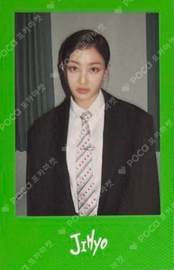 THIS IS FOR POLAROID ver. FOR ver.