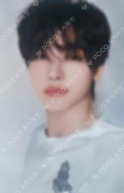 2024 ENHYPEN WORLD TOUR FATE PLUS IN JAKARTA weverse PICK-UP