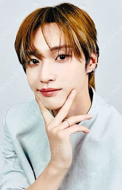 2025 RIIZE CONCERT TOUR [RIIZING LOUD] IN JAPAN RANDOM PHOTOCARD