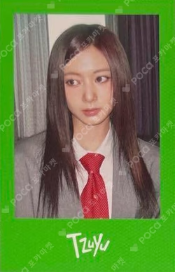THIS IS FOR POLAROID ver. FOR ver.