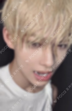 DESIRE : UNLEASH YIZHIYU