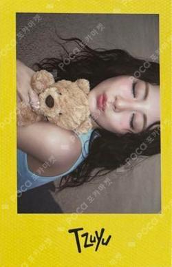 THIS IS FOR POLAROID ver. IS ver.