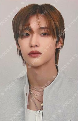 2025 RIIZE CONCERT TOUR [RIIZING LOUD] IN JAPAN RANDOM PHOTOCARD