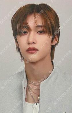2025 RIIZE CONCERT TOUR [RIIZING LOUD] IN JAPAN RANDOM PHOTOCARD WONBIN photocard image