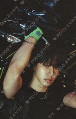 From Real to Surreal Platform ver. SURREAL A VER.