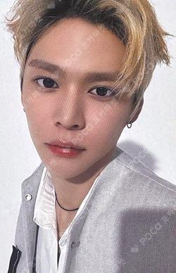 2025 RIIZE CONCERT TOUR [RIIZING LOUD] IN JAPAN EUNSEOK photocard image