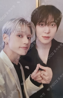 GOLDEN HOUR : Part.3 STREAMING EVENT