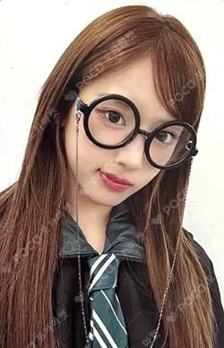 Fe3O4: FORWARD MAKESTAR JIWOO photocard image