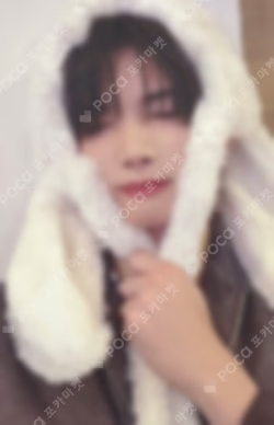 Yukiakari WEVERSE JAPAN